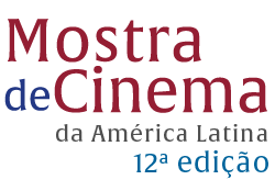 Mostra de Cinema da América Latina